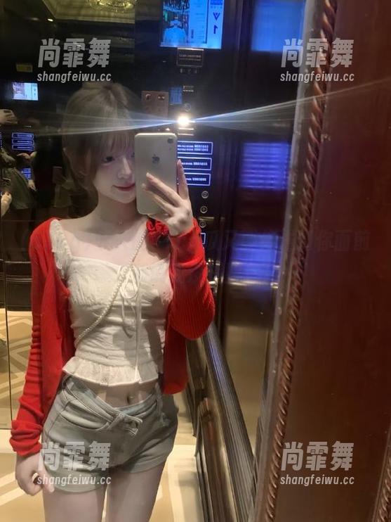 今天的51cg瓜又要传送到你面前，别说我没提醒你！