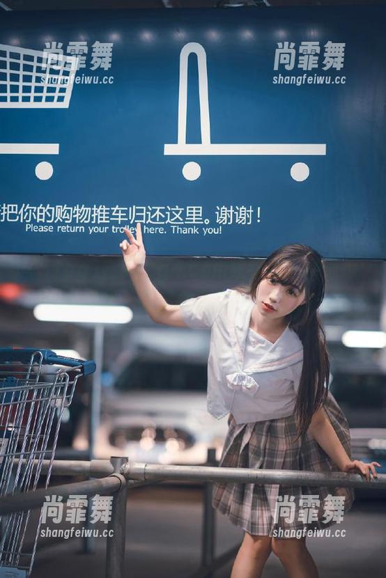 在51cg4.com线路上，偶遇惊人反转，会不会让你喘不过气？