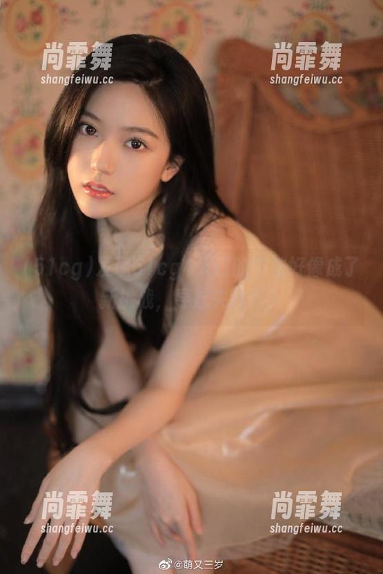 51cg 发现51cg4入口的方法好像成了新挑战,导航失灵吗?