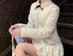 “51cg10.fun”传送门，爱吃瓜的你准备好迎接反转了吗？