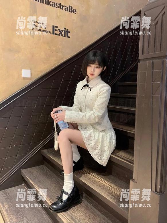 “51cg10.fun”传送门，爱吃瓜的你准备好迎接反转了吗？