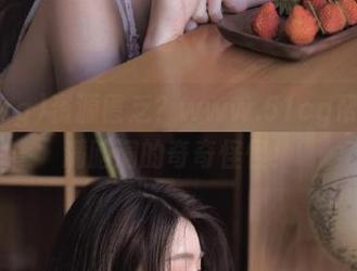 资源匮乏？www.51cg帮你填满脑洞的奇奇怪怪！