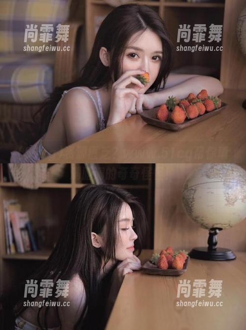 资源匮乏？www.51cg帮你填满脑洞的奇奇怪怪！