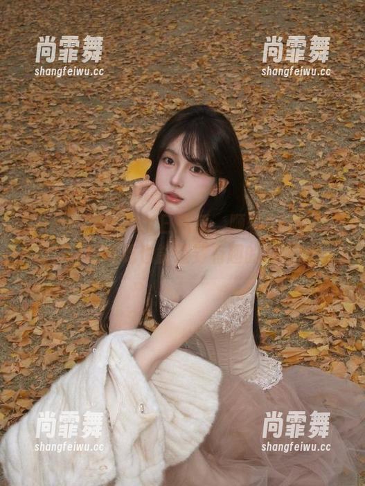 吃瓜网今日吃瓜，顺着51cg的线路，一路贪吃也能遇到有趣的风景哦！