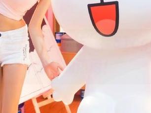 吃瓜新“吃法”，51cg6带你看最新的热闹！