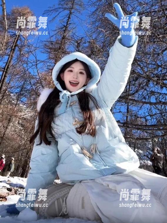 51cg 跌进51cg4网址的无尽瓜海,小时候玩弹珠的心情又回来了!