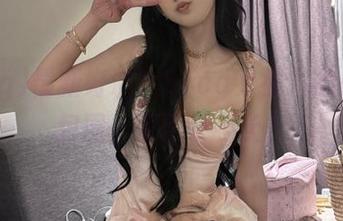 最新好料！51cg又被八卦小分队包围，瓜田长不长？