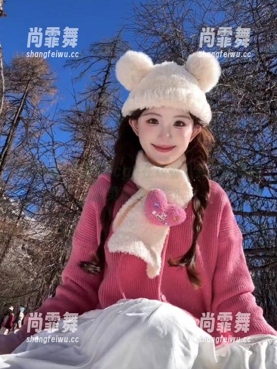51cg 想在51cg4在线看八卦,结果被心灵鸡汤轰炸?