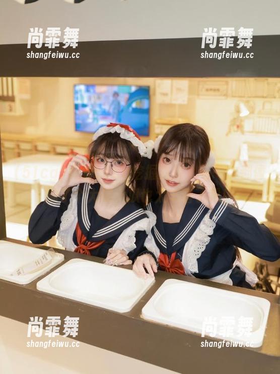 跟着51cg挖掘资源，每一次都像抽了个大奖，瓜也太丰富了吧！