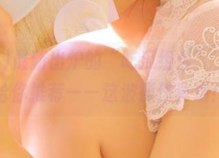 最新出炉的“吃瓜组合”，51cg给你推荐——这波操作真绝！