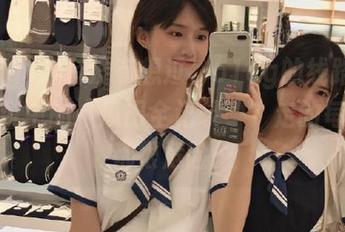 你有没有想过，51cg的线路其实是传说中的“瓜田全记录”？走的每一步都很危险…