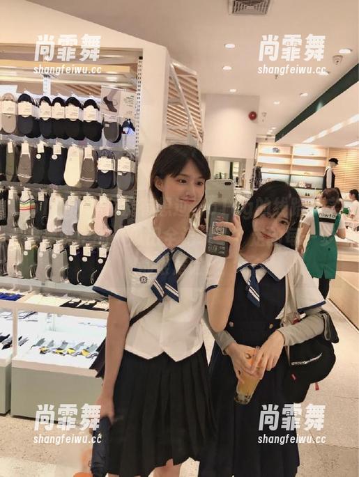 你有没有想过，51cg的线路其实是传说中的“瓜田全记录”？走的每一步都很危险…