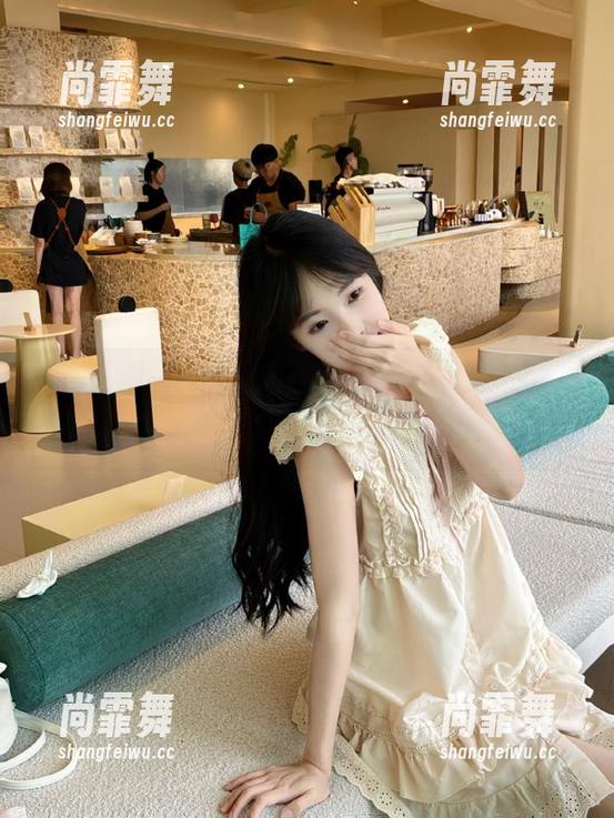 51cg发布：连小狗都在追的热闹，瞧瞧今天又有什么好戏上演？