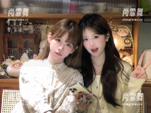 51cg 看51cg的更新,入口就像个拉开帘子的精彩瞬间。