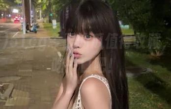 51cg今天的瓜值得收藏，快来同吃一口吧！