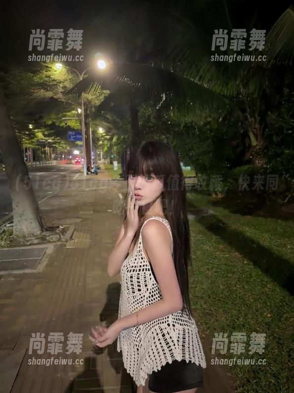 51cg今天的瓜值得收藏，快来同吃一口吧！