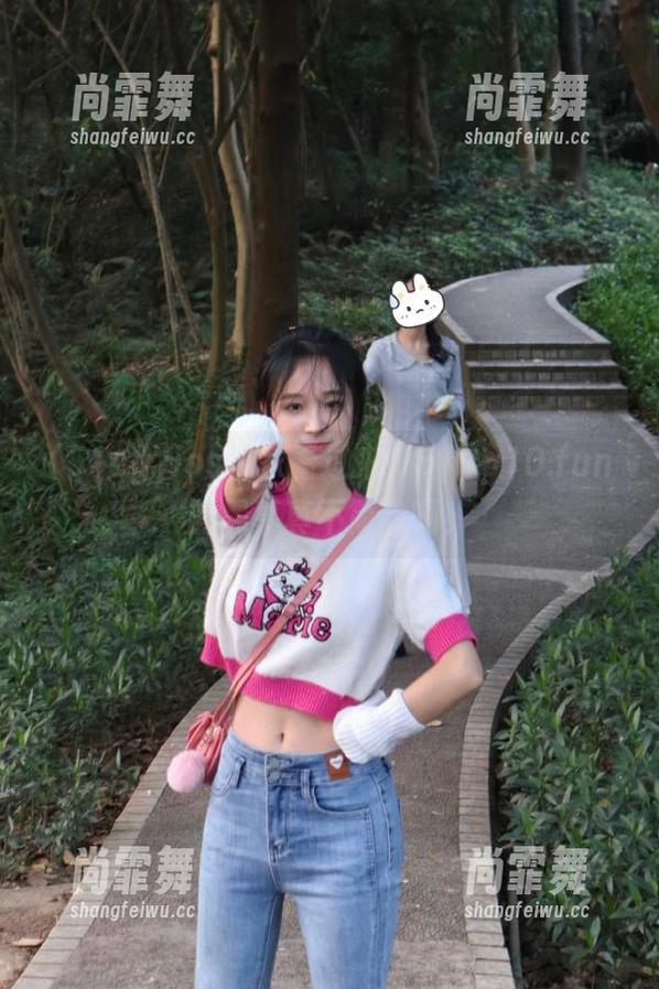 ios玩家看过来，51cg10.fun的黑幕真不简单啊！
