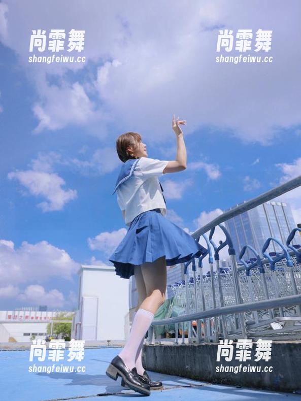 51cg 首页上瓜声一片,51cg的瓜,全是直播间的回音!