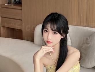 “51cg013.com”的藏品真丰富，随便一瞅都是别人家的八卦集锦