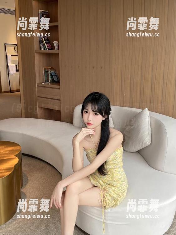 “51cg013.com”的藏品真丰富，随便一瞅都是别人家的八卦集锦