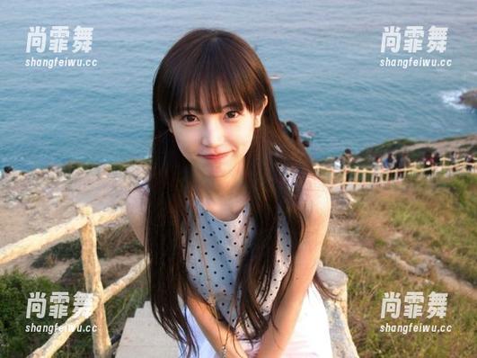 51cg首页又被“今天的瓜”砸晕，快带上你的瓜刀来撕票！