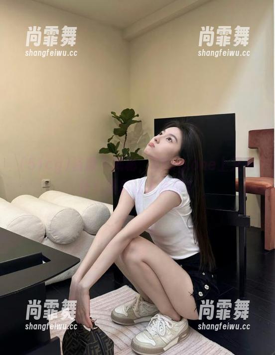 资源大揭秘，51cg.one上又有什么爆料让人舔屏？