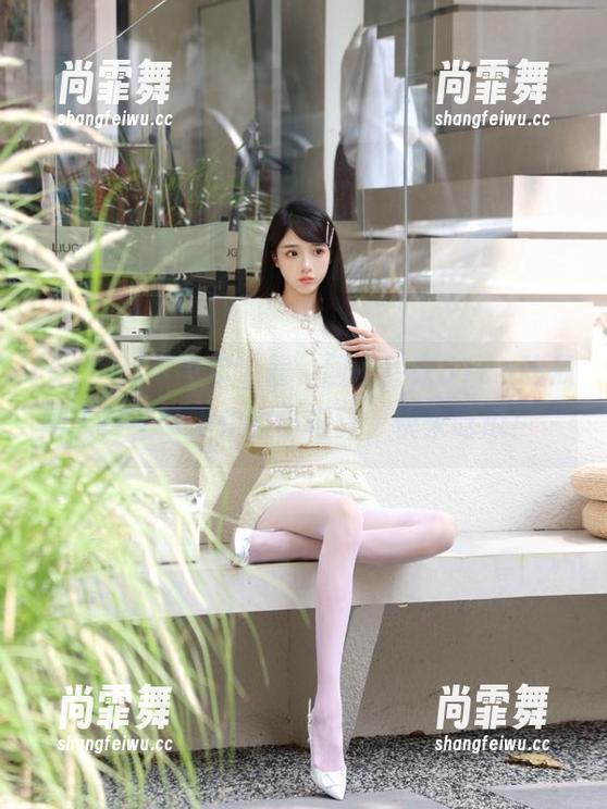51cg “等你“盖”回去!来51cg吃瓜网入口,带上你的小板凳,快来吃瓜!“