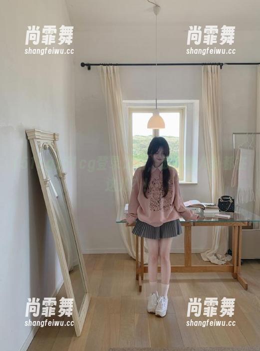 51cg登录之后，瓜圈的八卦都在这儿？！