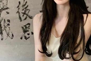 在http51cg游荡，这些资源冷不丁就勾魂，轻轻一点就中招！