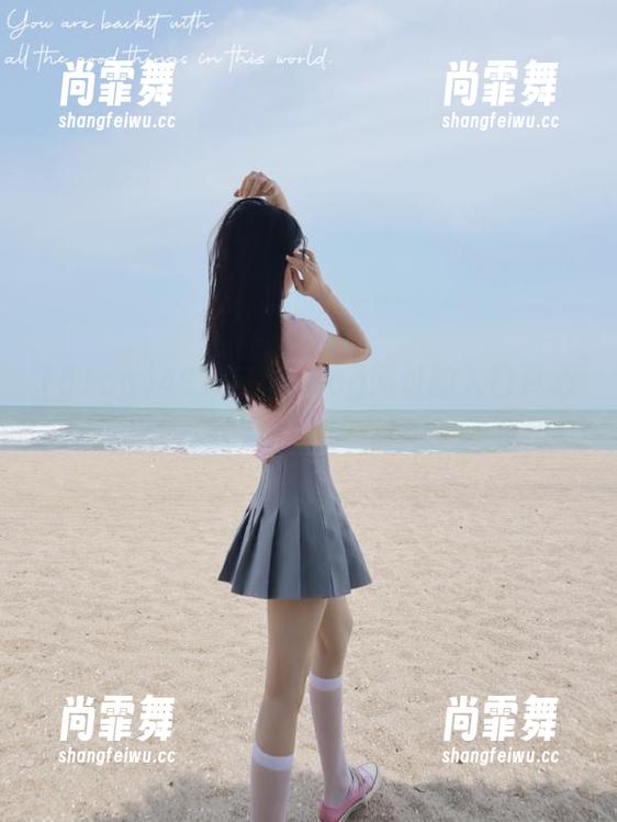 51cg 49道门,51cg网址的入口真心需要一点运气!