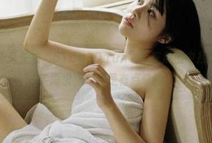 永久关注“51cg10.fun”，在瓜田中找到自己的真实需求，是不是有点奇妙？