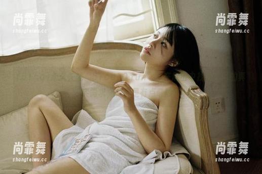 永久关注“51cg10.fun”，在瓜田中找到自己的真实需求，是不是有点奇妙？