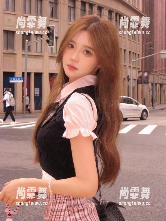 想吃瓜？先下载51cg10.fun，再告诉我你的期待！