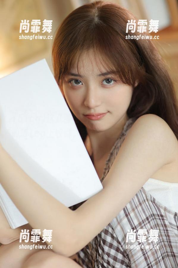 这几部热播剧中的瓜，快来www.51cg上收藏，留待日后慢慢评头论足！