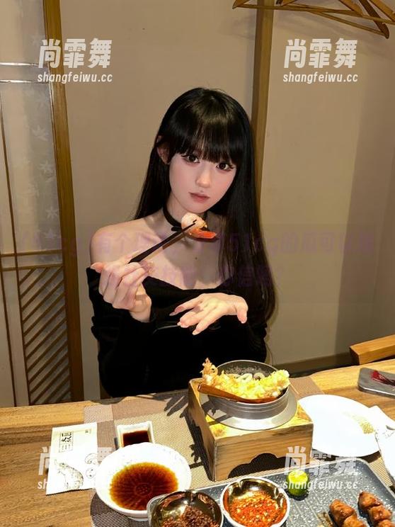 有个理论，分享51cg的瓜可以增强社交技能，你信吗？