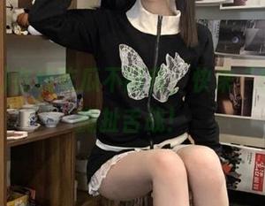 在线吃瓜不隔夜，快来“51cg”撕扯舌战！