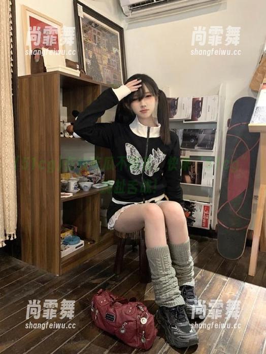 在线吃瓜不隔夜，快来“51cg”撕扯舌战！