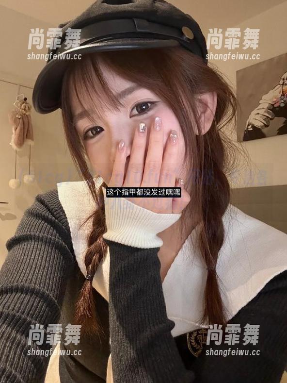 51cg “51cg10.fun”网站,专治各种八卦不过瘾!