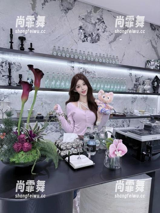 51cg发布新鲜案情，今天又是哪个瓜很‘咸’？