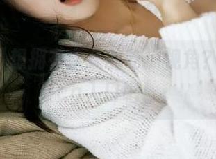 想拥有永久的吃瓜视角？先来51cg入口吧！