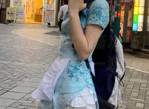 链接至你的新欢：51cg吃瓜整点残局汇总一波！