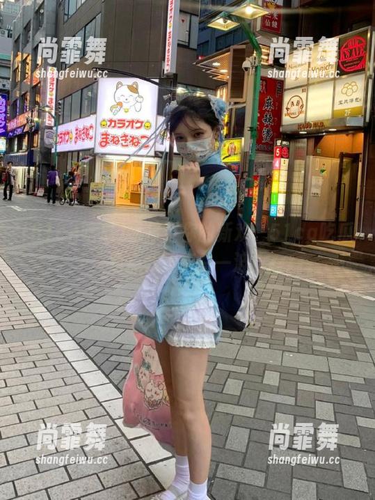 链接至你的新欢：51cg吃瓜整点残局汇总一波！