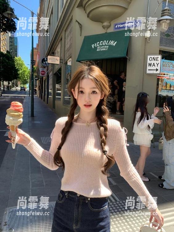 总有一些不为人知的，51cg吃瓜首页汇总带你看看！