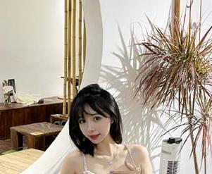 观看51cg吃瓜的脑洞大汇总，让日子更有趣！