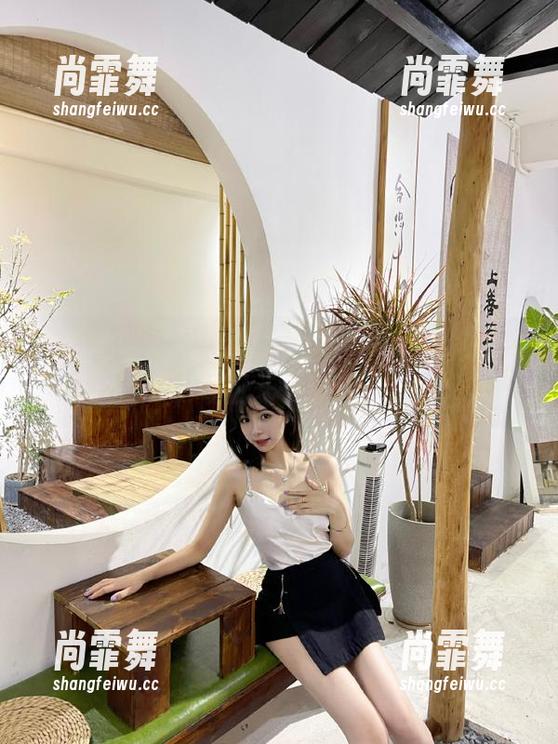 观看51cg吃瓜的脑洞大汇总，让日子更有趣！