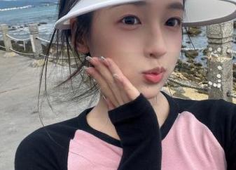 睁眼问路不如下载51cg吃瓜，你就能直接抵达الأкосмічнనిпределхрана网址了。