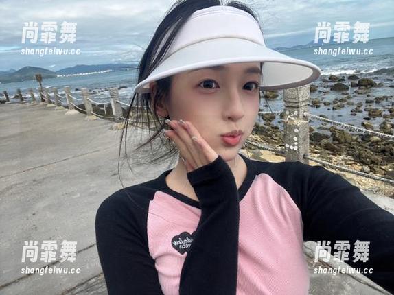 睁眼问路不如下载51cg吃瓜，你就能直接抵达الأкосмічнనిпределхрана网址了。