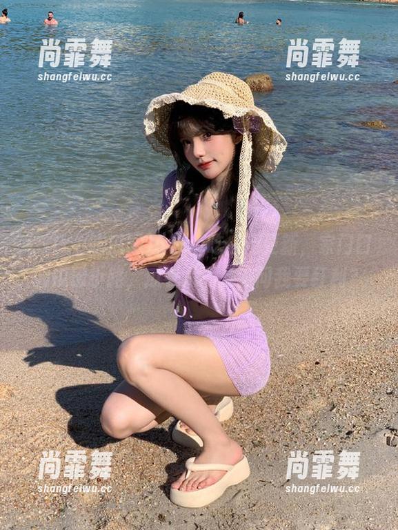 51cg吃瓜网更新，家门口的瓜田小路，瓜农是不是该问我要红利？
