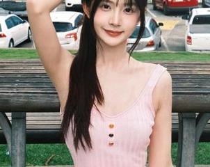 51cg吃瓜网最新总结，回顾今日的爆料，人气爆棚！