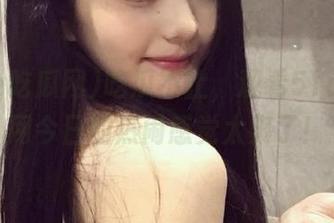 吃瓜不止，观看51cg吃瓜网今日的热闹感觉太爽了！